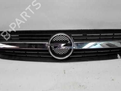 Used Other Other OPEL ZAFIRA A MPV (T98) 1.6 (F75) (103 hp) 40511362 40511362