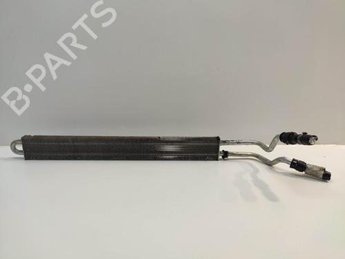 Used Other Other BMW X6 (E71, E72) xDrive 40 d (306 hp) 34486046 34486046