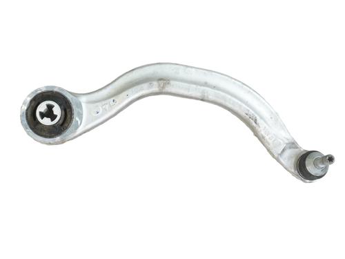 Used Left front suspension arm Left front suspension arm TESLA MODEL Y (5YJY) EV Performance All-wheel Drive (534 hp) 34494049 34494049