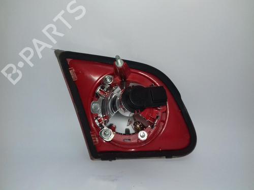 Right tailgate light VW PASSAT B5 (3B2) | BP36234352C80 - Image 2