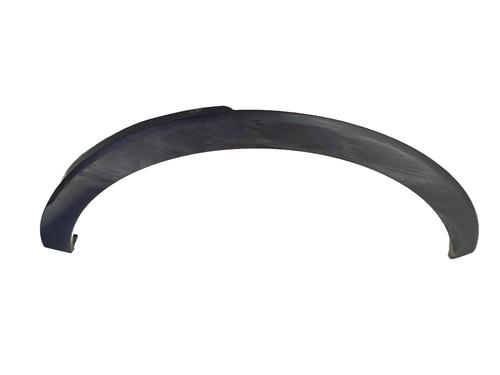 rear-left-wheel-arch-trim-renault-captur-i-j5_-h5_-2013-33405060 main image