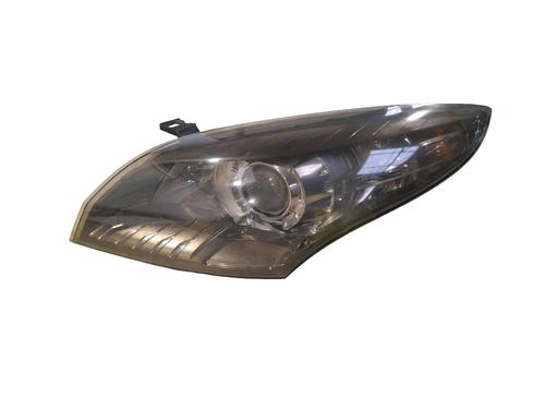 other-renault-megane-iii-coupe-dz01_-2008-2009-2010-2011-2012-2013-2014-2015-2016-34494633 main image