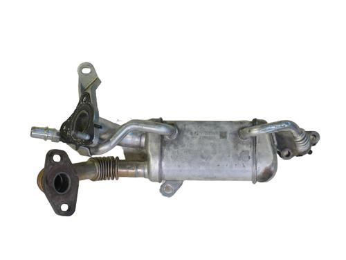 Egr Egr RENAULT SCÉNIC III (JZ0/1_) [2008-2016] 35732394 35732394