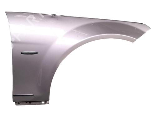 Used Right front fenders Right front fenders MERCEDES-BENZ C-CLASS (W204) C 220 CDI (204.008) (170 hp) 34547204 34547204