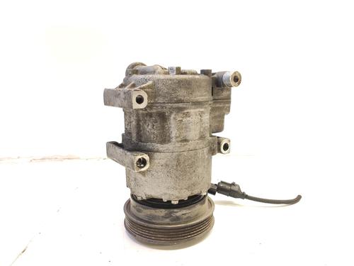 AC compressor KIA PRO CEE'D (ED) 1.6 | BP35731377M34 - Image 2
