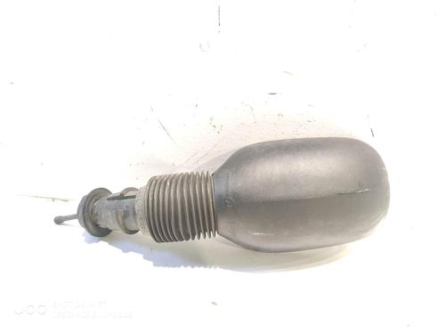 Ryggespeil høyre FORD KA (RB_)  | BP17698550C27 