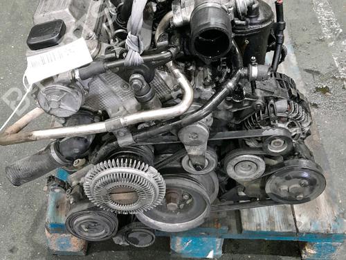 Other BMW 3 Compact (E36) 318 tds | BP34490587O1 - Image 3