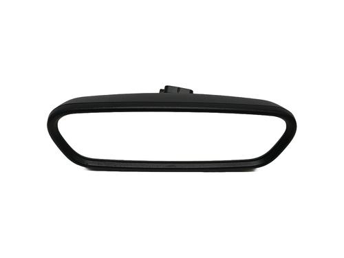 Espejo interior Espejo interior OPEL CROSSLAND X / CROSSLAND (P17, P2QO) 1.5 (75) (110 hp) 34465228 34465228