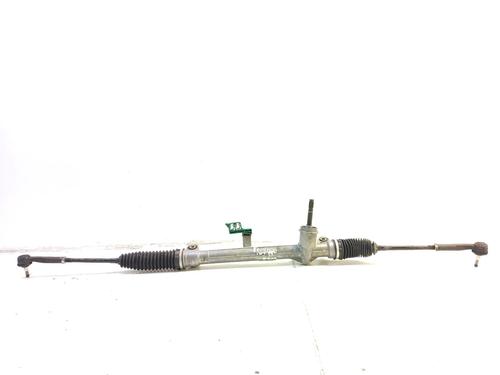 Used Steering rack Steering rack FIAT PUNTO EVO (199_) 1.3 D Multijet (199AXC1A, 199BXC1A, 199AXT1A, 199BXT1A) (75 hp) 34487668 34487668