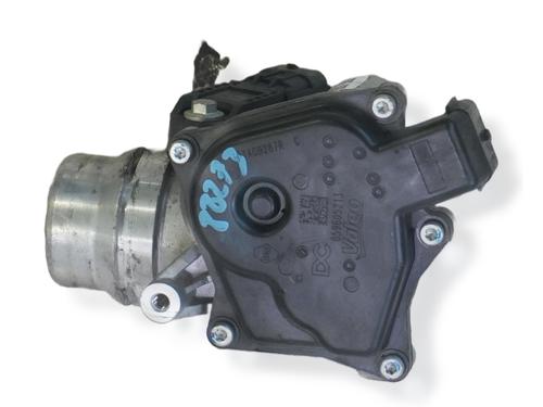 Used Throttle body Throttle body DACIA 1300 1.3 (54 hp) 35733400 35733400