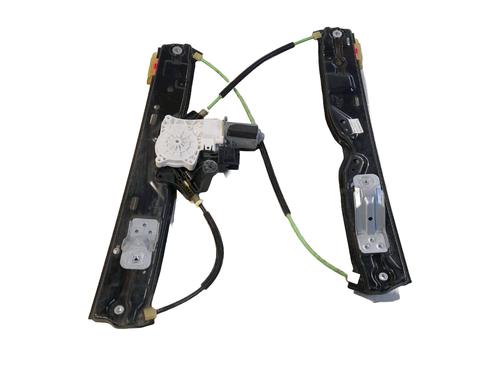 Used Rear right window mechanism Rear right window mechanism JAGUAR F-PACE (X761) 2.0 TD4 AWD (180 hp) 34467334 34467334
