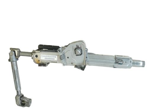 Steering column SEAT LEON ST (5F8) 1.4 TSI | BP33409463M21 - Image 2