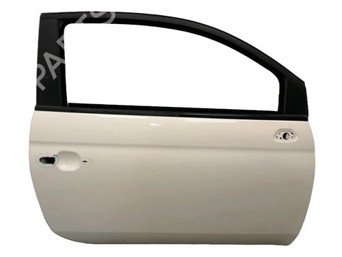 right-front-door-fiat-500-312_-2007-33407507 main image