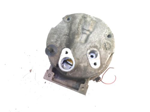 AC compressor RENAULT LAGUNA II (BG0/1_) 1.9 dCi (BG08, BG0G) | BP35731030M34 - Image 7