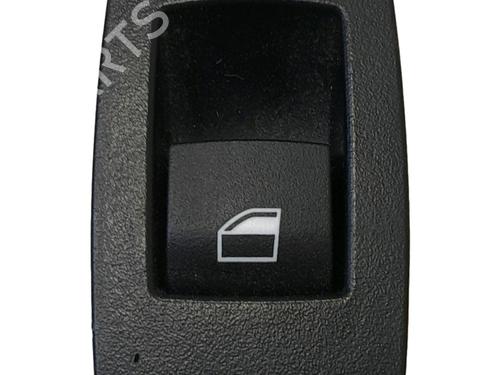 Used Other Other BMW 1 (F21) 116 d (116 hp) 34468478 34468478