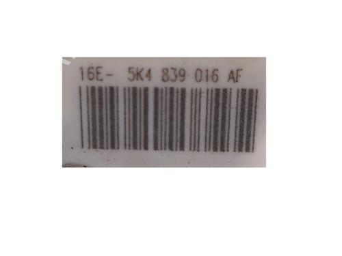 Other SEAT LEON ST (5F8) 1.6 TDI | BP34468053O1 - Image 4