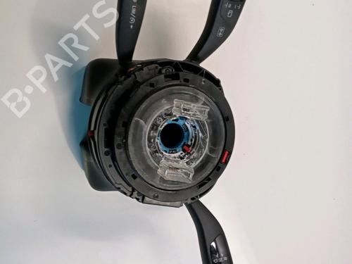 Used Switch Switch MERCEDES-BENZ M-CLASS (W166) ML 250 CDI / BlueTEC 4-matic (166.004, 166.003) (204 hp) 34463725 34463725