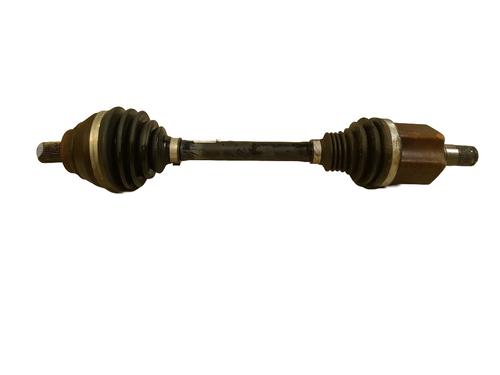 left-front-driveshaft-vw-tiguan-allspace-bw2-bj2-2017-36022379 main image