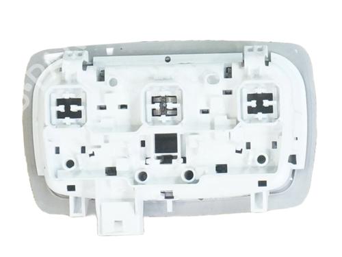 Other RENAULT MEGANE IV Hatchback (B9A/M/N_) 1.5 dCi 110 (B9A3) | BP34545820O1 - Image 2