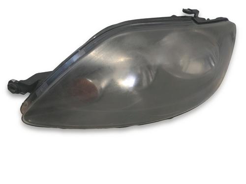 Used Left headlight Left headlight VW GOLF PLUS V (5M1, 521) [2004-2013] 34493303 34493303