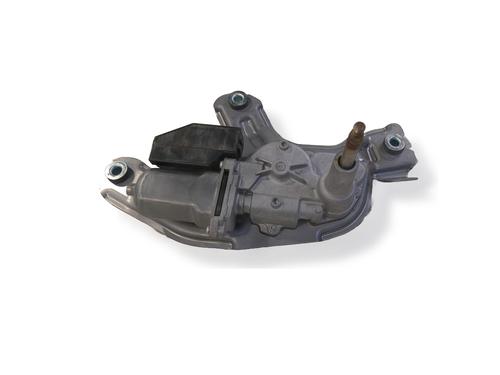 rear-wiper-motor-toyota-corolla-estate-_e21_-2019-33407313 main image