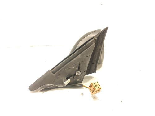 Right mirror SEAT IBIZA III (6L1) 1.9 TDI | BP14447199C27 