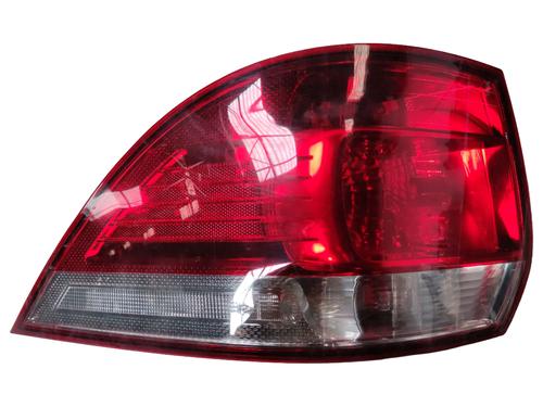 Used Left taillight Left taillight 36597403 36597403
