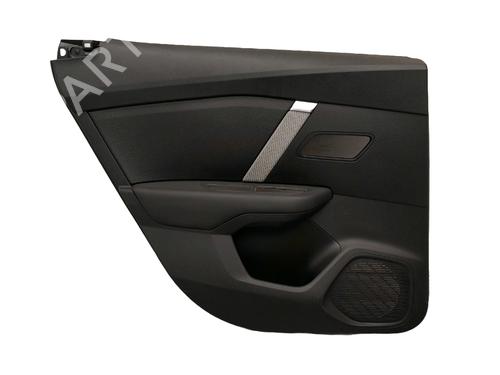 other-citroen-c4-iii-ba_-bb_-bc_-2020-34492092 main image