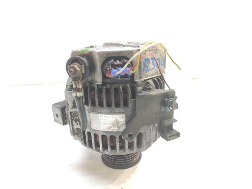 Alternator TOYOTA RAV 4 II (_A2_) 2.0 4WD (ACA21, ACA20) | BP35730805M7 - Image 4