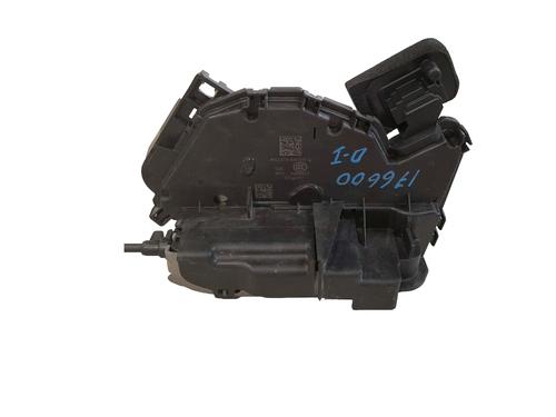 Other AUDI A1 Sportback (GBA) 30 TFSI | BP34552958O1 - Image 2