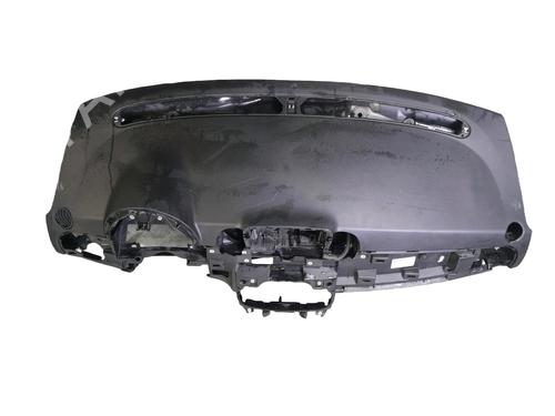 Used Dashboard Dashboard 37234894 37234894