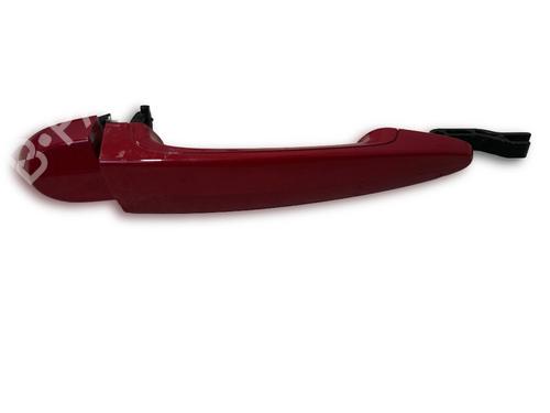 Used Other Other BMW 1 (F21) 116 d (116 hp) 33408451 33408451