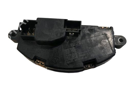 other-seat-arona-kj7-kjp-2017-34469264 main image