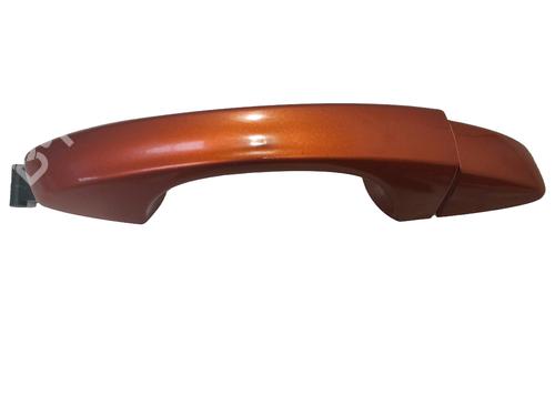 other-seat-arona-kj7-kjp-2017-33409962 main image