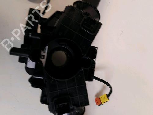 Switch OPEL ASTRA J (P10) 1.7 CDTI (68) | BP34463784I30  - Image 5