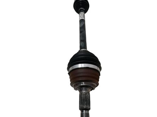 Used Right front driveshaft Right front driveshaft PEUGEOT 5008 (0U_, 0E_) 1.6 BlueHDi 120 (120 hp) 34492685 34492685