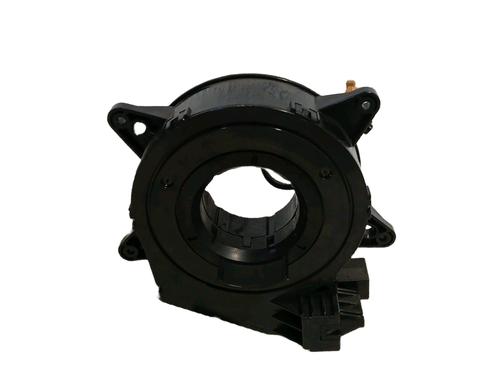 Squib airbag LAND ROVER DISCOVERY V (L462) 3.0 D 4x4 | BP22909445C102 