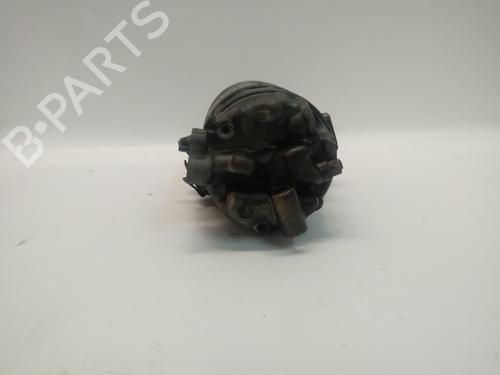 AC-Kompressor AC-Kompressor BMW 3 (E46) 320 d (150 hp) 35730264 35730264