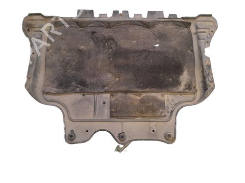 Underbody protection SEAT LEON ST (5F8) 2.0 TDI 4Drive | BP33408635M92 - Image 2