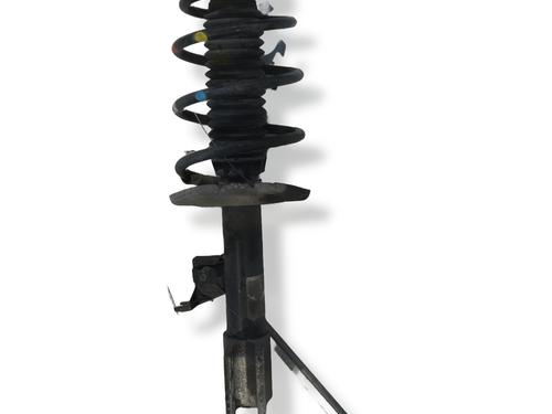 right-front-shock-absorber-peugeot-partner-box-bodympv-2008-33406674 main image