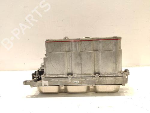 Electronic module VW GOLF VII (5G1, BQ1, BE1, BE2) 1.4 GTE Hybrid | BP18566759M83 