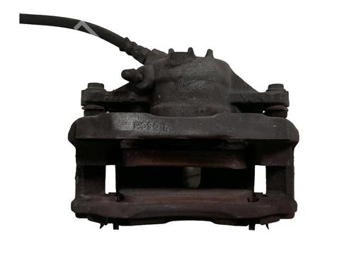 left-front-brake-caliper-citroen-ds3-sa_-2009-2010-2011-2012-2013-2014-2015-2016-34546205 main image