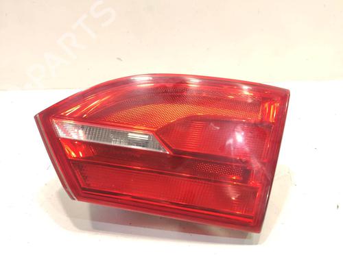 Used Right taillight Right taillight VW BEETLE (5C1, 5C2) [2011-2019] 34487670 34487670