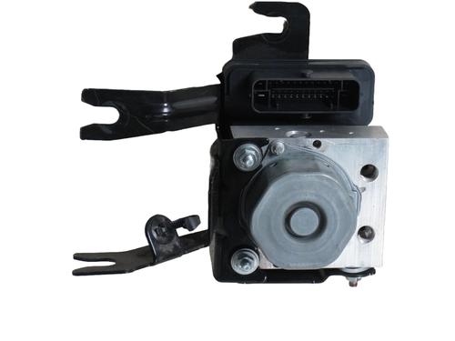 abs-pump-dacia-sandero-ii-2012-33404803 main image