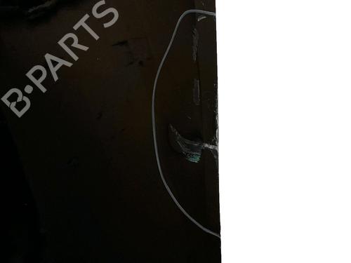 Other MITSUBISHI MIRAGE / SPACE STAR VI Hatchback (A0_A) 1.2 (A03A) | BP34545953O1 - Image 3
