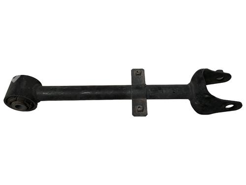left-rear-suspension-arm-mazda-cx-5-kf-2016-33403957 main image