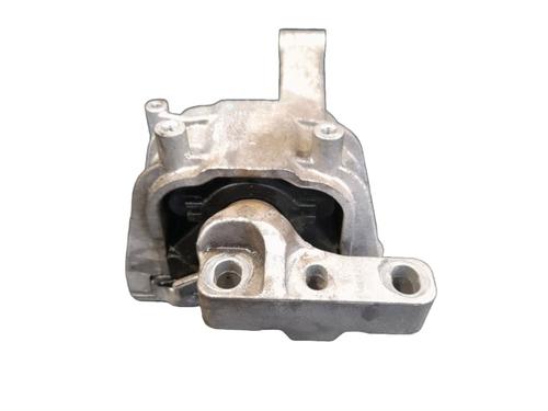 Used Engine mount Engine mount SEAT ALHAMBRA (710, 711) 2.0 TDI (177 hp) 33979538 33979538