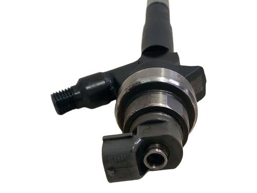 Injector OPEL MERIVA B MPV (S10) 1.7 CDTI (75) | BP35736236M100 - Image 2