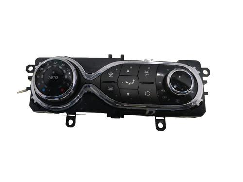 other-renault-captur-i-j5_-h5_-2013-34466416 main image