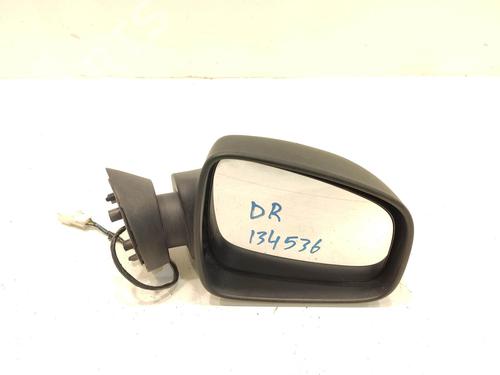 Used Right mirror Right mirror DACIA LOGAN MCV (KS_) 1.5 dCi (KS0K) (68 hp) 34487215 34487215